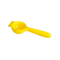 Good Sale Kitchen Using by Hand Lemon Squeezer